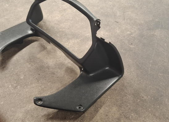 Topkuip bekleding Honda VFR 800 I