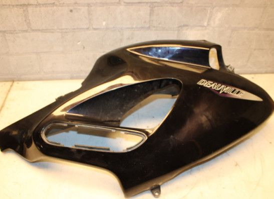 Cowl right Honda Deauville 650 - 700