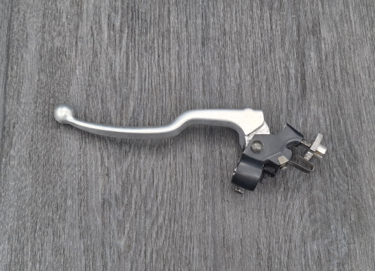 Clutch master cylinder Suzuki GSX R 750