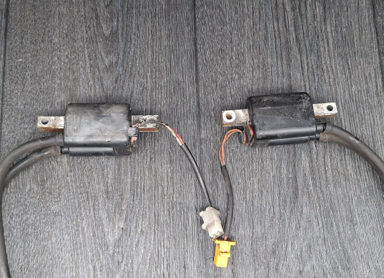 Bobine Yamaha XJ 900 F