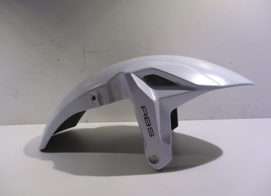 Kotflugel vorne Kawasaki Z 650