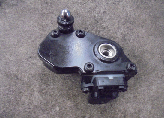 Schakelpedaal BMW R 1250 RT