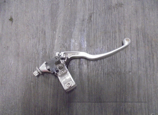 Kupplungsgeberzylinder Suzuki VZ 800 marauder