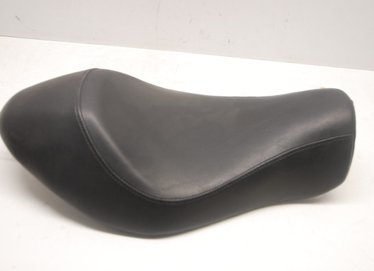 Zadel Harley Davidson Sportster