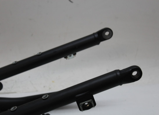 Achtersubframe Yamaha XSR 900