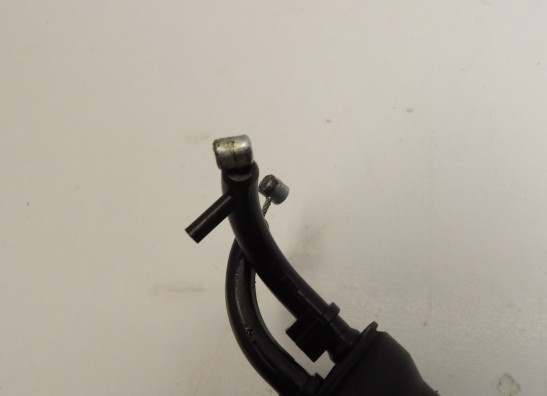 Gaskabel Kawasaki ZX 12 R