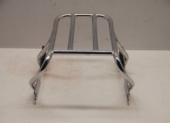 Bagagedrager Harley Davidson Sportster