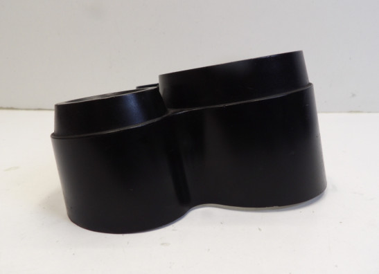 Teller Kawasaki GPZ 900