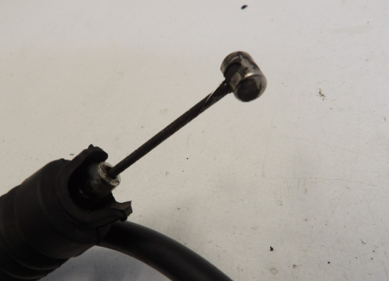 Koppelingskabel Yamaha XTZ Tenere