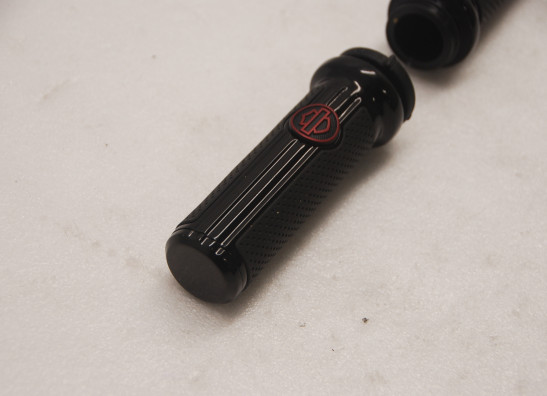 Handvat Harley Davidson Custom universal other