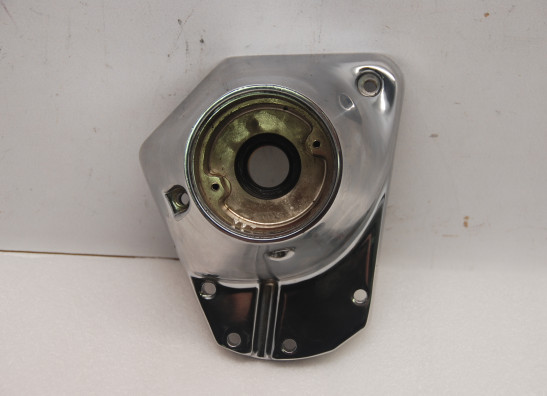 Motorblokdeksel Harley Davidson Softtail 1984-1999