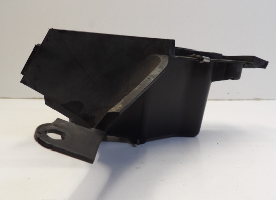 Innenverkleidung rechts Honda Deauville 650 - 700