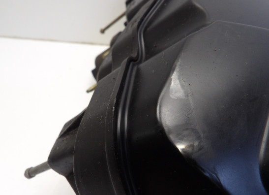 Koplamp Suzuki SV 650