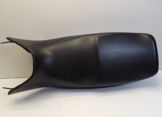 Sitzbank Honda ST 1100 Pan European