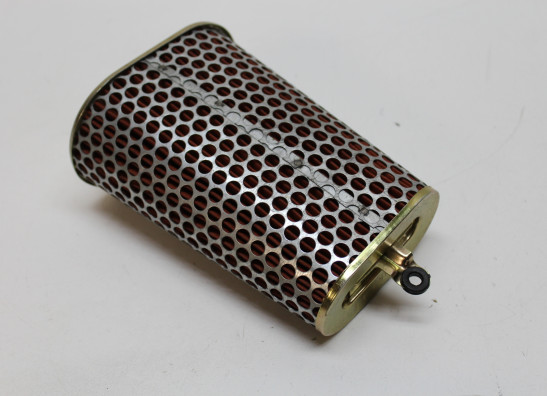 Air cleaner Honda VFR 750 R - RC30