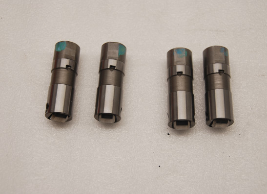 Motorblock Sonstiges Harley Davidson Touring FL