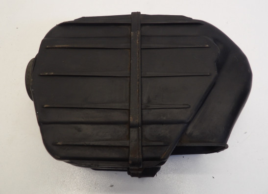 Air cleaner case Yamaha XS 400