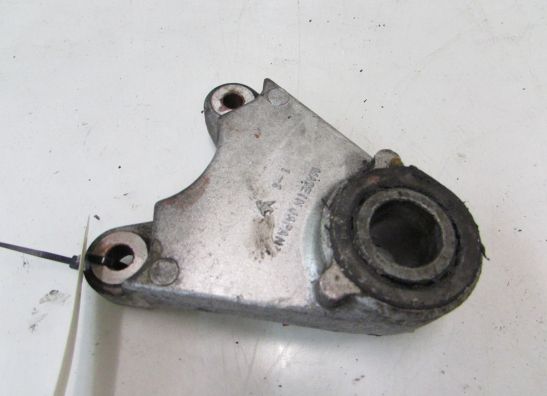 Achter remklauw Kawasaki ZXR 750