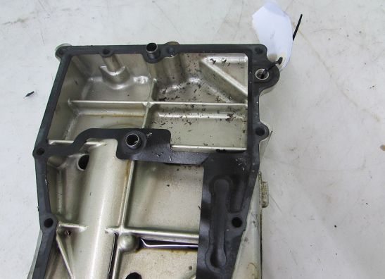 Motorblok diverse Yamaha TDM