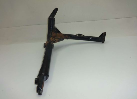 Frame - onderdelen Honda ST 1100 Pan European