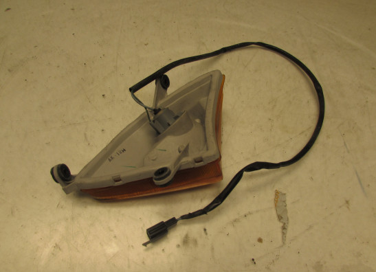 Blinker vorne rechts Honda CBR 1000 F