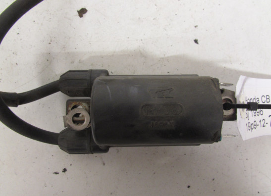 Zundspule Honda CB 750 