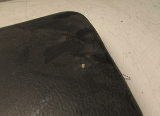 Zadel Yamaha YZF 750