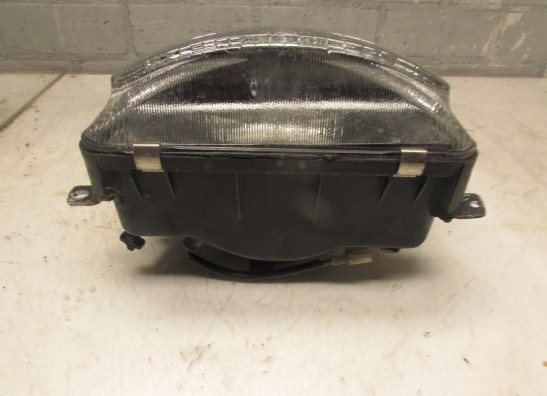 Koplamp Kawasaki ZZR 600