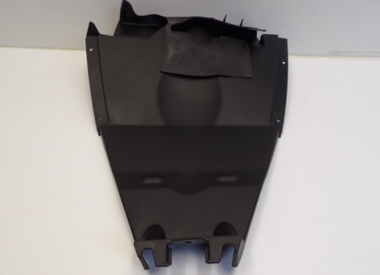 Achterspatbord Yamaha XC 155 S Max