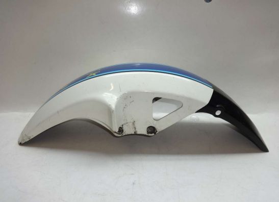 Voorspatbord Suzuki GSX 550 EF