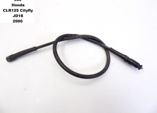 Kilometerkabel Honda CLR 125 Cityfly