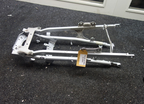 Achtersubframe Suzuki SV 1000