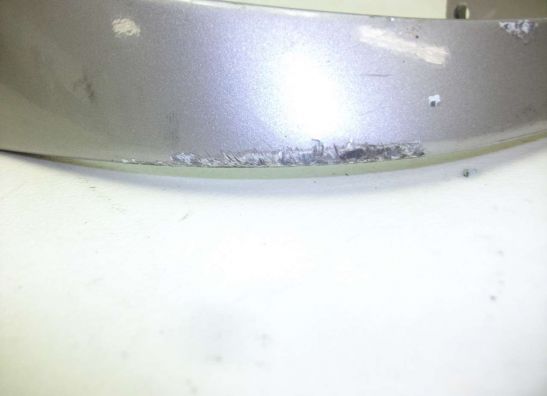 Achterhandvat Suzuki GSX F 750