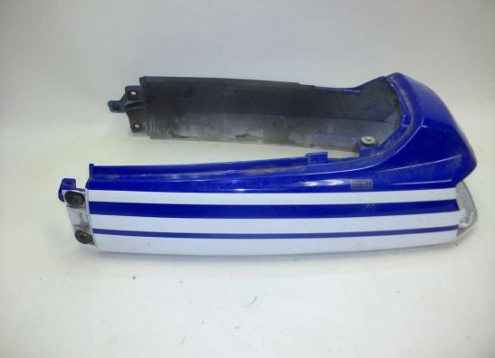 Rear cowl Honda CBR 1000 F