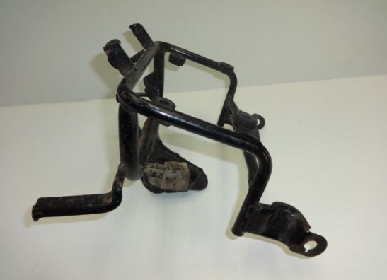 Kuipframe Yamaha XJ 600 Diversion