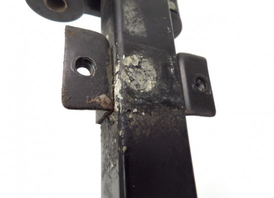 Frame body parts Kawasaki ZZR 1100