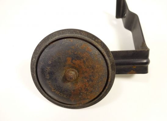 Horn Kawasaki ZZR 600