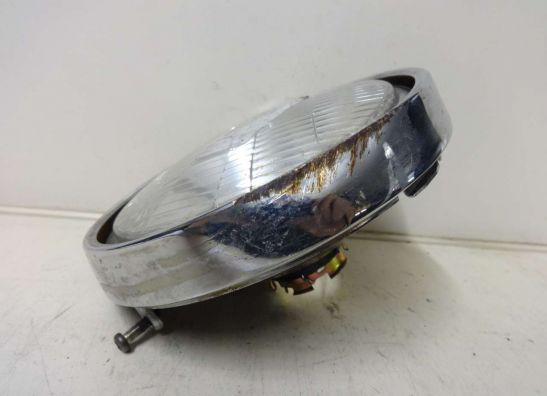 Koplamp Kawasaki EL 250