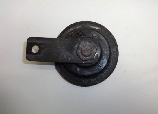 Horn Honda CBR 1100 XX