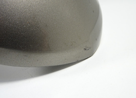 Voorspatbord BMW K 1300 GT