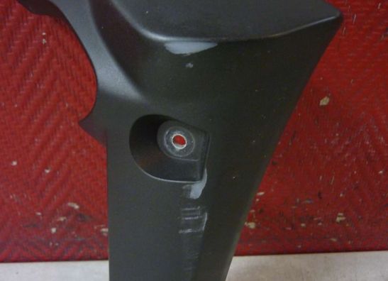 Verkleidungsteil Yamaha FZ8