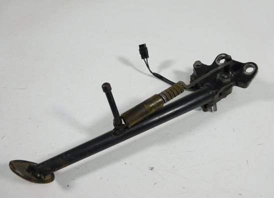 Side stand bar Kawasaki ZX 12 R