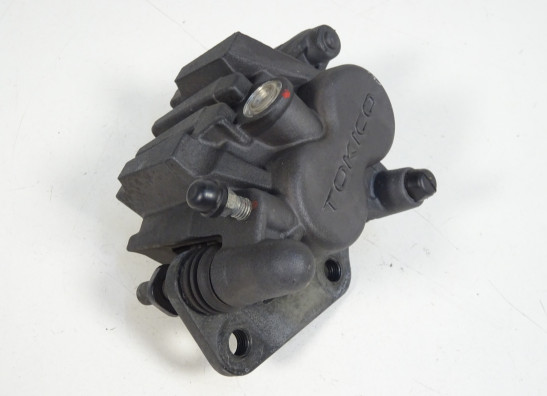 Bremssattel Bremszange vorn links Suzuki SFV 650 Gladius