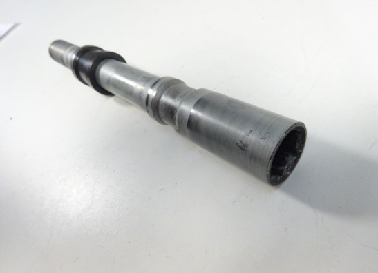 Axle front BMW F 800 R