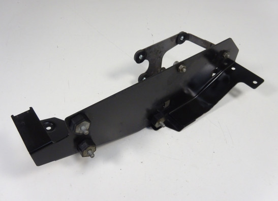 Rahme teile BMW K 1300 GT