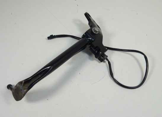 Stander Yamaha MT 09