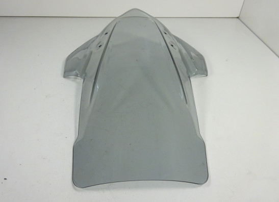 Windscreen Honda NC 700 X