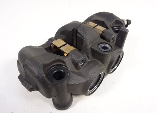 Remklauw rechts voor Kawasaki ZX 10 R