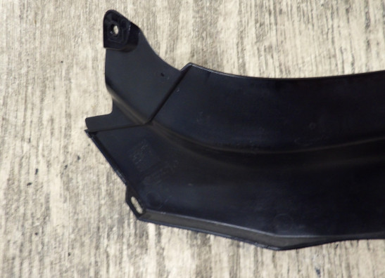 Cowl rear right BMW K 1200 RS