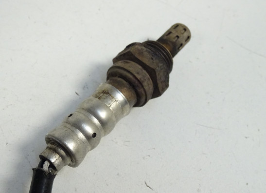 Lambdasonde BMW K 1200 GT